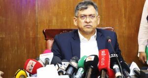 প্রচ্ছদ 9 প্রচ্ছদ