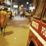 ভারতের পতিতালয় থেকে ৪ বাংলাদেশি নারী উদ্ধার