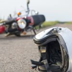 ফটিকছড়িতে বাস-মোটরসাইকেল সংঘর্ষে তিন যুবক নিহত