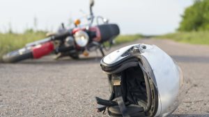 প্রচ্ছদ