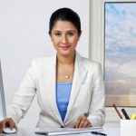 জনবল নেবে প্রাইম ব্যাংক, শিক্ষানবিশকালে বেতন ৮৫ হাজার টাকা