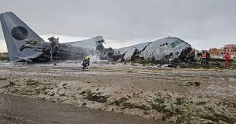 প্রচ্ছদ 125 প্রচ্ছদ