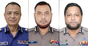 প্রচ্ছদ 12 প্রচ্ছদ