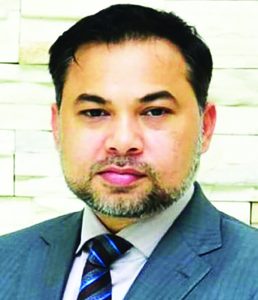 প্রচ্ছদ