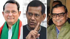 প্রচ্ছদ