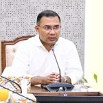 জ্বালানি মজুত-চোরাচালান রোধে কঠোর ব্যবস্থার নির্দেশ প্রধানমন্ত্রীর