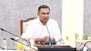 প্রচ্ছদ 4 প্রচ্ছদ