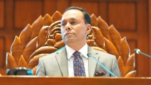 প্রচ্ছদ 15 প্রচ্ছদ