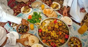 প্রচ্ছদ 174 প্রচ্ছদ