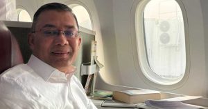 প্রচ্ছদ