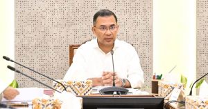 প্রচ্ছদ 14 প্রচ্ছদ