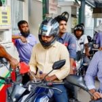 মোটরসাইকেলে সর্বোচ্চ তেল নেওয়া যাবে ২ লিটার, প্রাইভেটকারে ১০