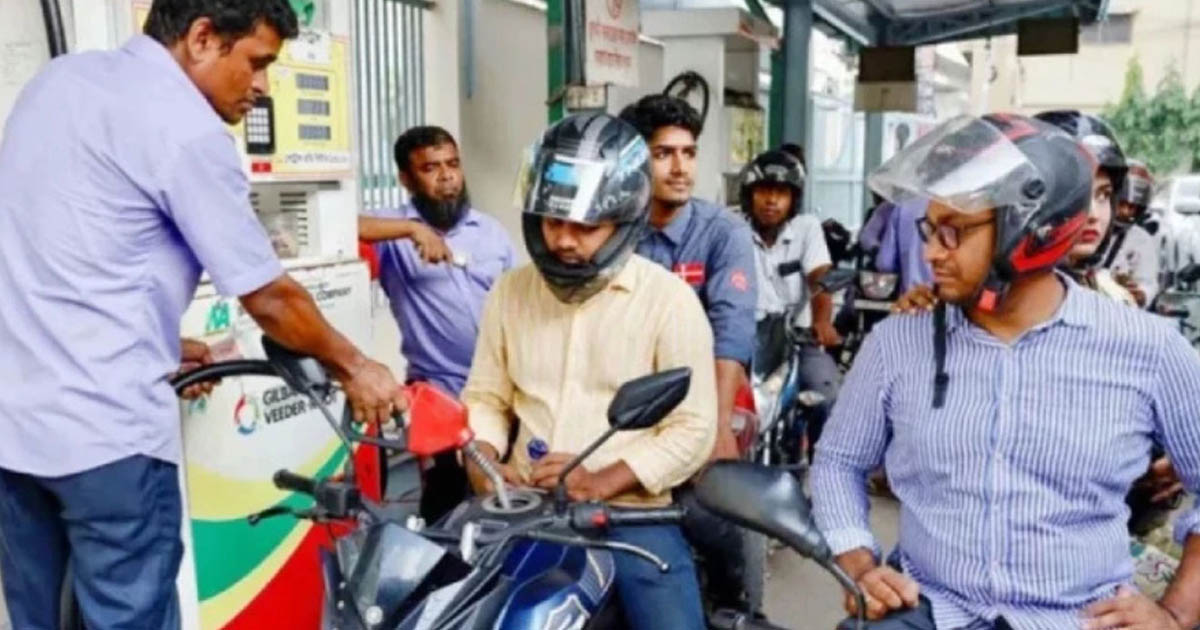 প্রচ্ছদ