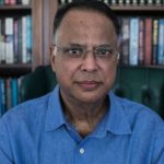 তেলের পর্যাপ্ত মজুদ আছে, উদ্বিগ্ন হওয়ার কিছু নেই-জ্বালানিমন্ত্রী