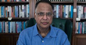 প্রচ্ছদ