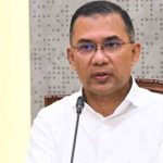 ১৬ মার্চ খাল খনন কর্মসূচি উদ্বোধন করবেন প্রধানমন্ত্রী