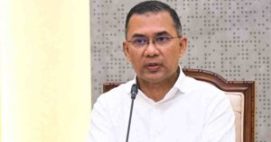 প্রচ্ছদ