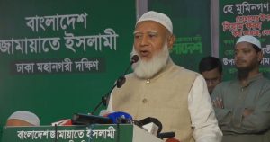 প্রচ্ছদ 13 প্রচ্ছদ