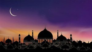 প্রচ্ছদ