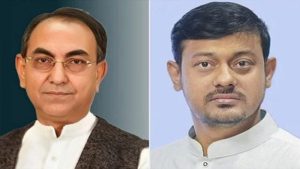 প্রচ্ছদ 11 প্রচ্ছদ