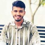 যুবদল কর্মী হত্যার ঘটনায় ৩ জন আটক