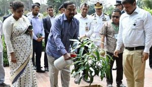 প্রচ্ছদ 11 প্রচ্ছদ