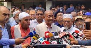 প্রচ্ছদ 10 প্রচ্ছদ