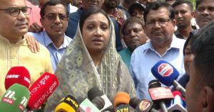 প্রচ্ছদ 30 প্রচ্ছদ