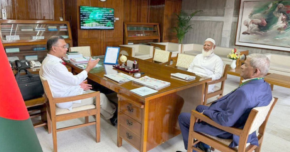 প্রচ্ছদ 5 প্রচ্ছদ