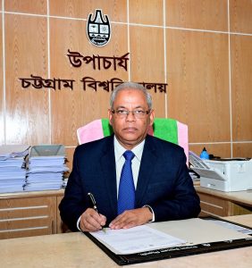 প্রচ্ছদ