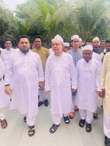 প্রচ্ছদ