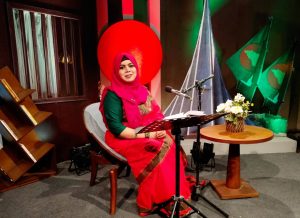 প্রচ্ছদ 83 প্রচ্ছদ