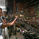 নেতাকর্মীদের সাধারণ মানুষের পাশে দাঁড়াতে বললেন প্রধানমন্ত্রী