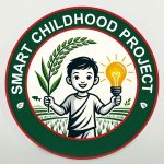 শিশুদের পুষ্টি ও ভবিষ্যৎ সুরক্ষায় মন্ত্রী আমিনুর রশীদ ইয়াসিনের যুগান্তকারী পদক্ষেপ