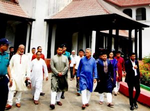 প্রচ্ছদ 20 প্রচ্ছদ