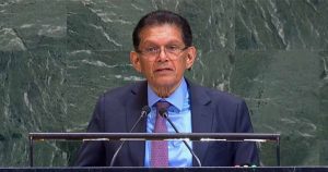 প্রচ্ছদ 10 প্রচ্ছদ