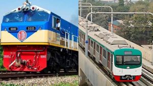 প্রচ্ছদ 30 প্রচ্ছদ