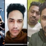 ওসমান হাদি হত্যার প্রধান আসামি ফয়সাল ও সহযোগী আলমগীর গ্রেপ্তার