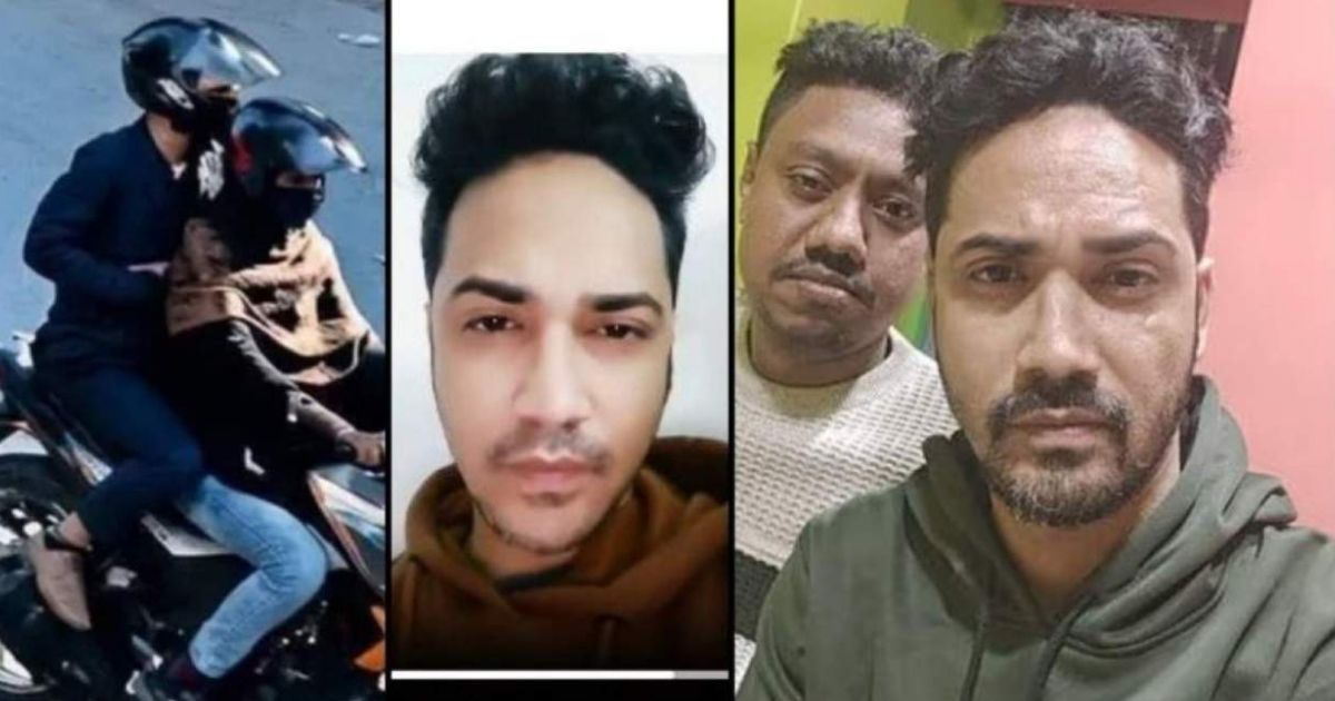 প্রচ্ছদ 125 প্রচ্ছদ