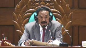 প্রচ্ছদ 9 প্রচ্ছদ