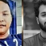 সীমান্ত পার করার অভিযোগে ভারতীয় পুলিশের হাতে গ্রেফতার ১