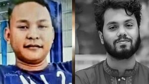 প্রচ্ছদ 9 প্রচ্ছদ