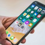 স্মার্টফোন যেভাবে শনাক্ত করতে পারে ভূমিকম্প