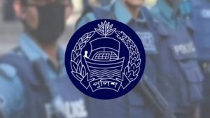 প্রচ্ছদ 10 প্রচ্ছদ