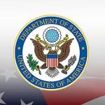 যুক্তরাষ্ট্রের নাগরিকদের দ্রুত সৌদি আরব ছাড়ার নির্দেশ