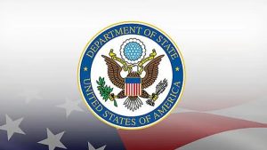 প্রচ্ছদ 36 প্রচ্ছদ