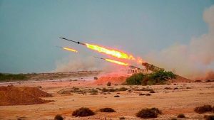 প্রচ্ছদ 36 প্রচ্ছদ