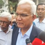 কড়াইল বস্তি থেকে ফ্যামিলি কার্ড বিতরণ কর্মসূচি উদ্বোধন ১০ মার্চ