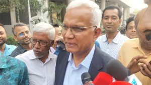 প্রচ্ছদ 9 প্রচ্ছদ