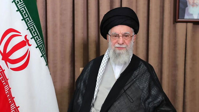 প্রচ্ছদ 126 প্রচ্ছদ